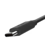 Nillkin Type C Type-C 5V/2A top speed Charging Cable For LG NEXUS 5X/Xiaomi mi4c/Meizu Pro 5/Huawei Nexus 6P order from official NILLKIN store